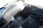 Mercedes ATEGO  1218 / 4X2 / KONTENER / WINDA DHOLLANDIA  - 1 500KG / ROLETA  zdjęcie 37