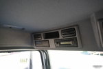 Mercedes ATEGO  1218 / 4X2 / KONTENER / WINDA DHOLLANDIA  - 1 500KG / ROLETA  zdjęcie 38