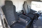 Mercedes ATEGO  1218 / 4X2 / KONTENER / WINDA DHOLLANDIA  - 1 500KG / ROLETA  zdjęcie 40