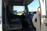 Mercedes ATEGO  1218 / 4X2 / KONTENER / WINDA DHOLLANDIA  - 1 500KG / ROLETA  zdjęcie 41