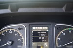 Mercedes ATEGO  1218 / 4X2 / KONTENER / WINDA DHOLLANDIA  - 1 500KG / ROLETA  zdjęcie 44