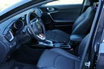 Kia xceed zdjęcie 71