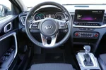Kia xceed zdjęcie 72