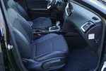 Kia xceed zdjęcie 74