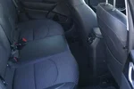 Kia xceed zdjęcie 76