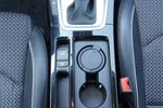 Kia xceed zdjęcie 77