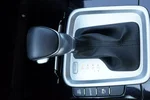 Kia xceed zdjęcie 79