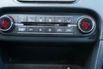Kia xceed zdjęcie 81