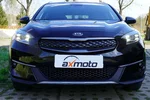 Kia xceed zdjęcie 83