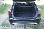 Kia xceed zdjęcie 84