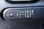 Kia xceed zdjęcie 85