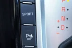 Kia xceed zdjęcie 86