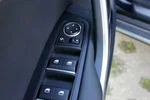 Kia xceed zdjęcie 87