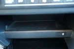 Kia xceed zdjęcie 88