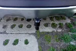 Kia xceed zdjęcie 89