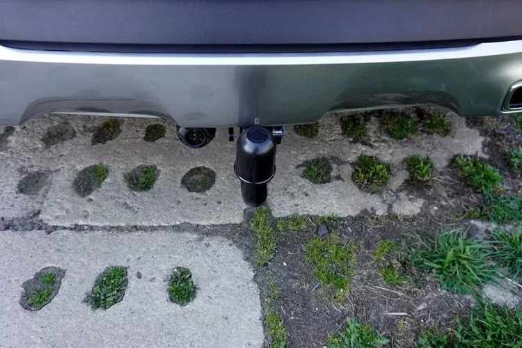 Kia xceed zdjęcie 89