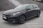 Kia xceed zdjęcie 63