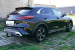 Kia xceed zdjęcie 91