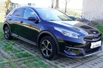 Kia xceed zdjęcie 65