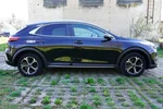 Kia xceed zdjęcie 66