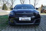 Kia xceed zdjęcie 69