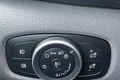 samochód dostawczy Ford zdjęcie 11