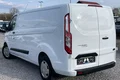 samochód dostawczy Ford zdjęcie 12