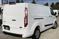 samochód dostawczy Ford zdjęcie 2