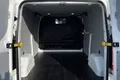 samochód dostawczy Ford zdjęcie 3