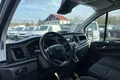 samochód dostawczy Ford zdjęcie 6