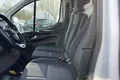samochód dostawczy Ford zdjęcie 7