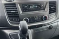 samochód dostawczy Ford zdjęcie 8