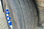 Standard zdjęcie 5