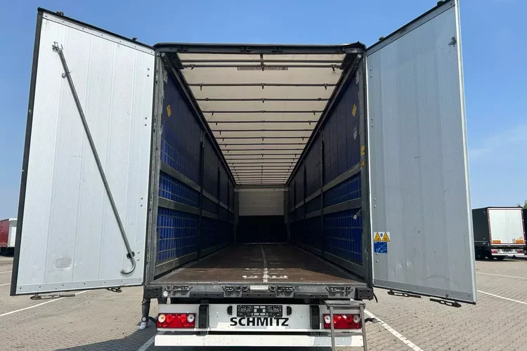 Standard zdjęcie 9