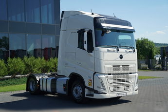 Volvo FH