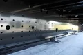 naczepa Krone zdjęcie 22