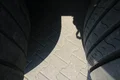naczepa Krone zdjęcie 24