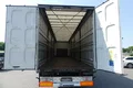 naczepa Krone zdjęcie 26