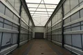 naczepa Krone zdjęcie 27