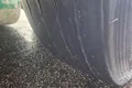 naczepa BENALU zdjęcie 27