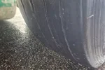 BENALU Wywrotka zdjęcie 27