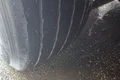 naczepa BENALU zdjęcie 29