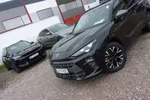 Cupra terramar zdjęcie 39