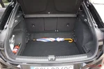 Cupra terramar zdjęcie 49
