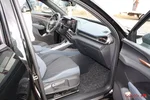 Cupra terramar zdjęcie 50