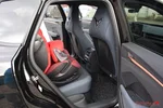 Cupra terramar zdjęcie 51