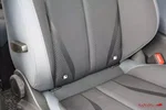 Cupra terramar zdjęcie 52