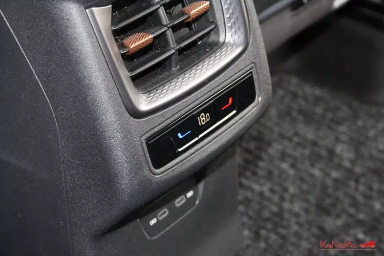 Cupra terramar zdjęcie 54