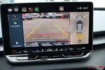 Cupra terramar zdjęcie 57