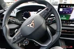 Cupra terramar zdjęcie 40